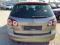 preview Volkswagen Golf Plus #4