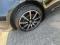 preview Porsche Taycan #4