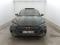 preview Audi E-TRON #0