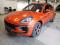 preview Porsche Macan #0