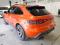 preview Porsche Macan #2