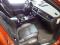 preview Porsche Macan #4