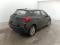 preview Citroen C3 #4