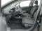 preview Citroen C3 #5