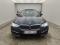 preview BMW 5 Series #0