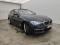 preview BMW 5 Series #1