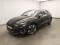 preview Audi A3 #2