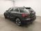 preview Audi A3 #3