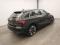 preview Audi A3 #5