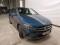 preview Mercedes B-Class #2