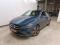 preview Mercedes B-Class #4
