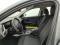 preview BMW 118 #5