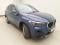 preview BMW X1 #4