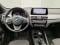 preview BMW X1 #5