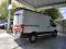 preview Ford Transit #5