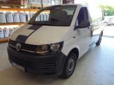 Photo car #6036728