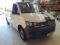 preview Volkswagen T5 Transporter #1