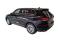 preview Volkswagen Touareg #1