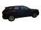 preview Volkswagen Touareg #2