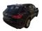 preview Volkswagen Touareg #3