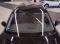 preview Volkswagen Touareg #4
