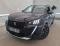preview Peugeot 2008 #0