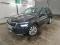 preview Skoda Kamiq #0