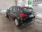 preview Skoda Kamiq #1
