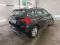 preview Skoda Kamiq #2