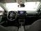 preview Citroen C4 #4