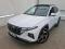 preview Hyundai Tucson #0