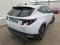 preview Hyundai Tucson #2