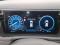 preview Hyundai Tucson #5