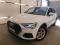 preview Audi Q3 #0
