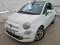 preview Fiat 500 #0