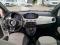preview Fiat 500 #4