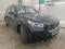 preview BMW X1 #3
