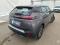 preview Peugeot 2008 #2