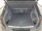 preview Audi Q3 #4