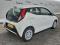 preview Toyota Aygo #2