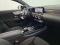 preview Mercedes CLA 250 #5