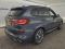 preview BMW X5 #2