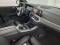 preview BMW X5 #5