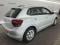 preview Volkswagen Polo #2