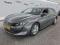 preview Peugeot 508 #0