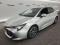 preview Toyota Corolla #0