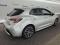 preview Toyota Corolla #2