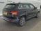 preview Skoda Karoq #2