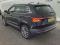 preview Skoda Karoq #3