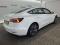 preview Tesla Model 3 #2